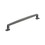 Westerly 1-3/16" Diameter Graphite