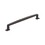 Westerly 1-3/16" Diameter Knob Oil-Rubbed Bronze