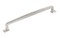 Westerly - Knob 1-3/16" Dia Knob Polished Nickel