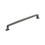 Westerly 1-3/16" Diameter Graphite