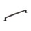 Westerly 1-3/16" Diameter Knob Oil-Rubbed Bronze