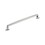 Westerly - Knob 1-3/16" Dia Knob Polished Nickel