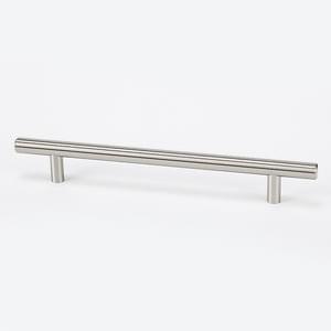 Arctic - Pull 192mm CC Brushed Nickel
