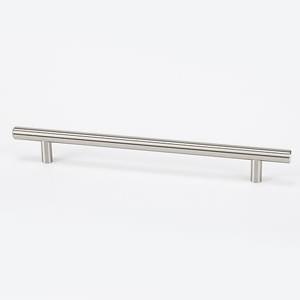 Arctic - Pull 224mm CC Brushed Nickel
