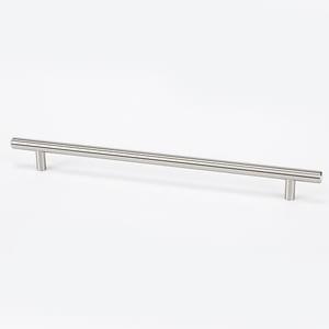 Arctic - Pull 288mm CC Brushed Nickel