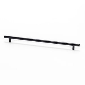 Arctic Pull 320mm CC Black