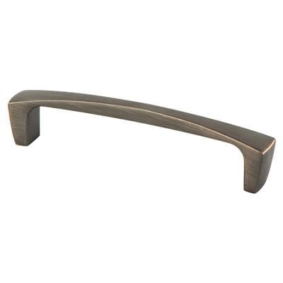 Aspire Pull 128mm - Verona Bronze