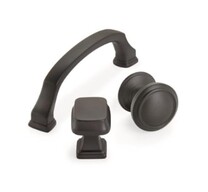 Black Bronze Collection