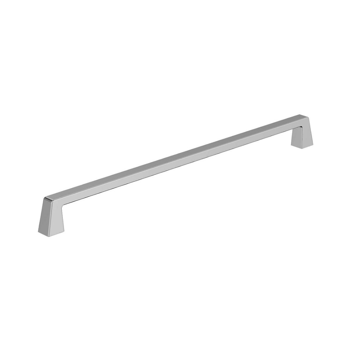 Blackrock Pull 320mm CC Polished Chrome