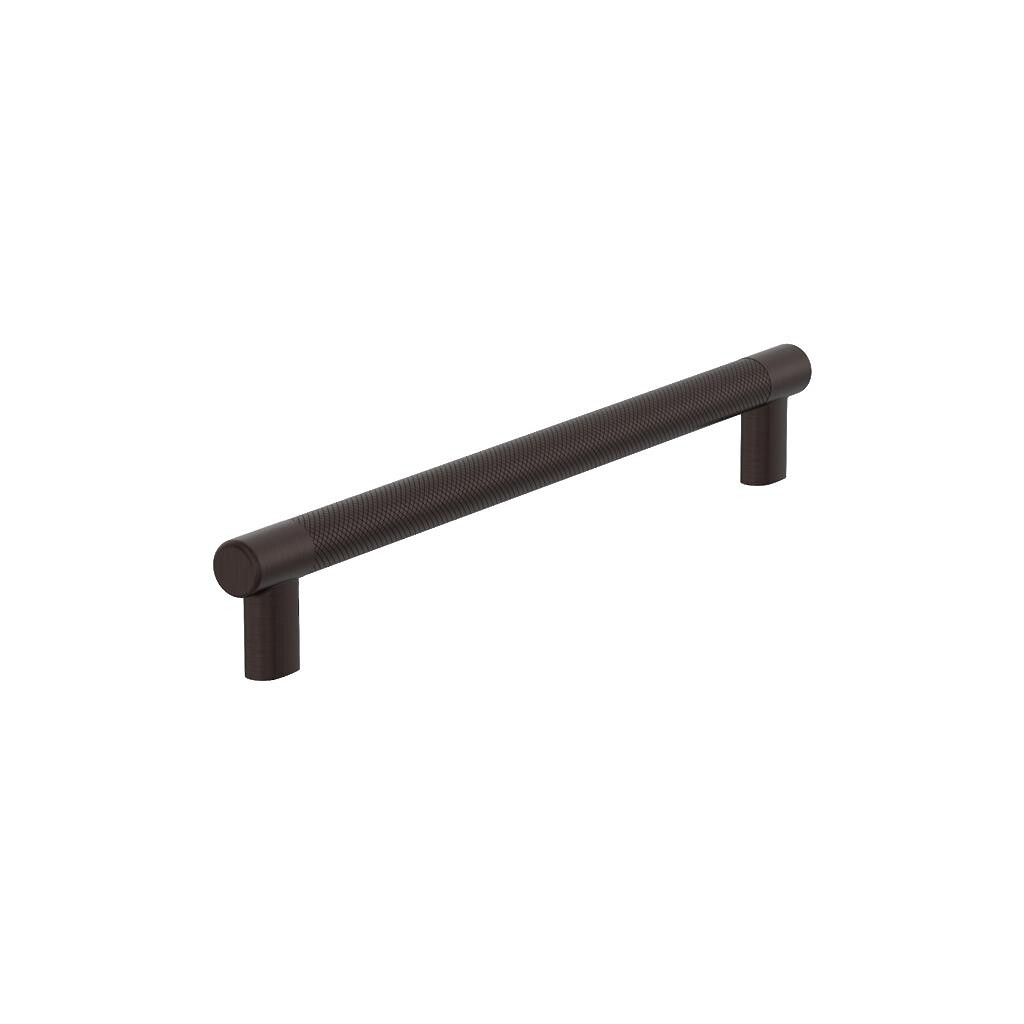 Bronx Appliance Pull 12 inch - Oil Rubbed Bronze