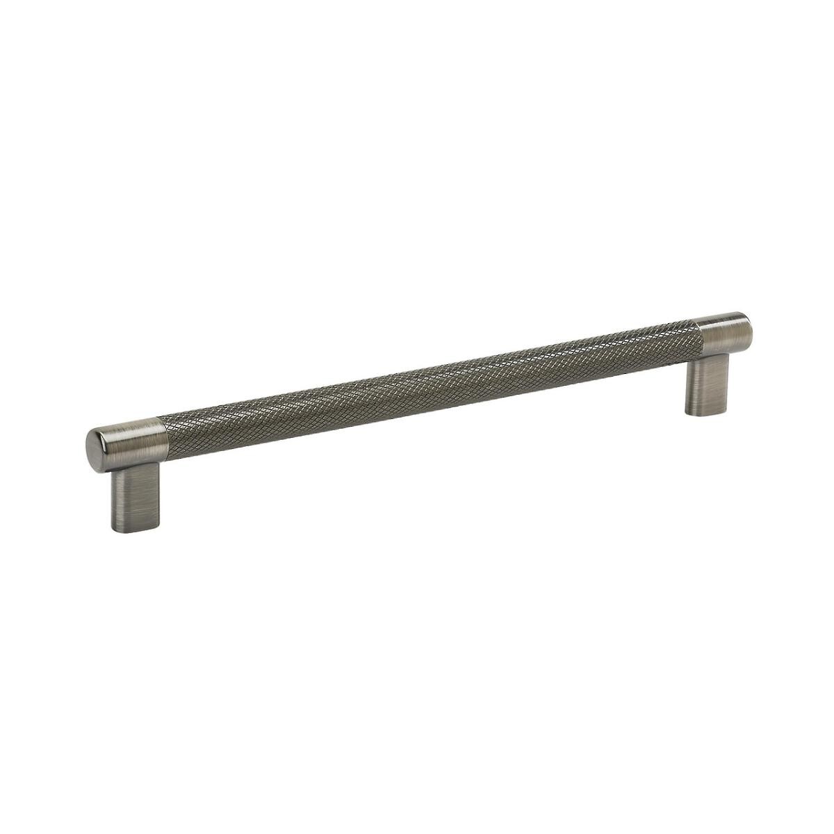 Bronx Pull 256mm CC Gunmetal