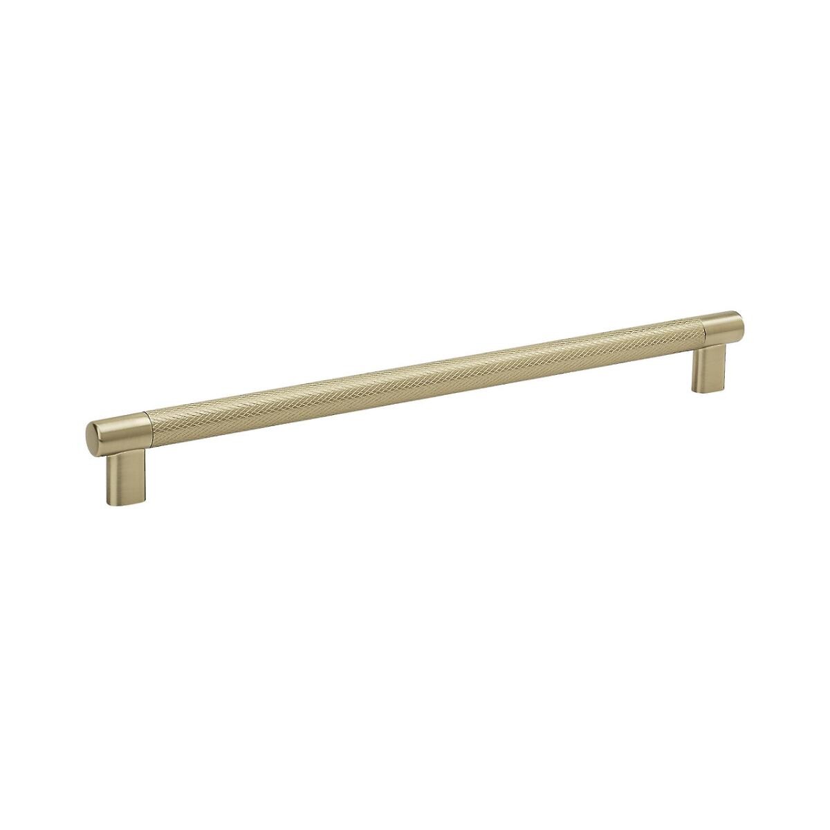 Bronx Pull 320mm CC Golden Champagne