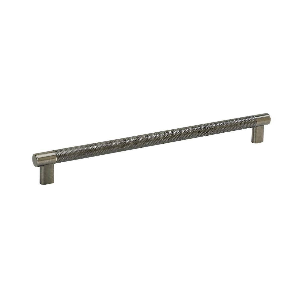 Bronx Pull 320mm CC Gunmetal