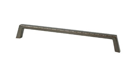 Brookridge 12" Appliance Pull Verona Bronze