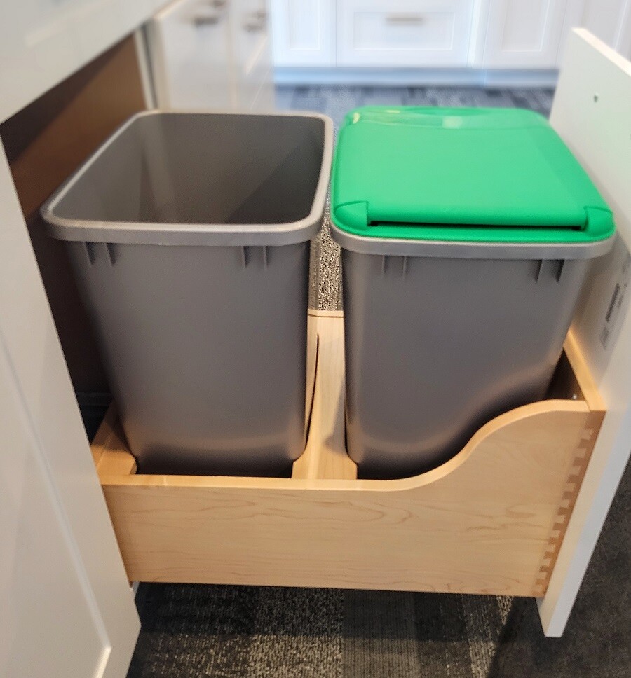 15" 2x35 qt