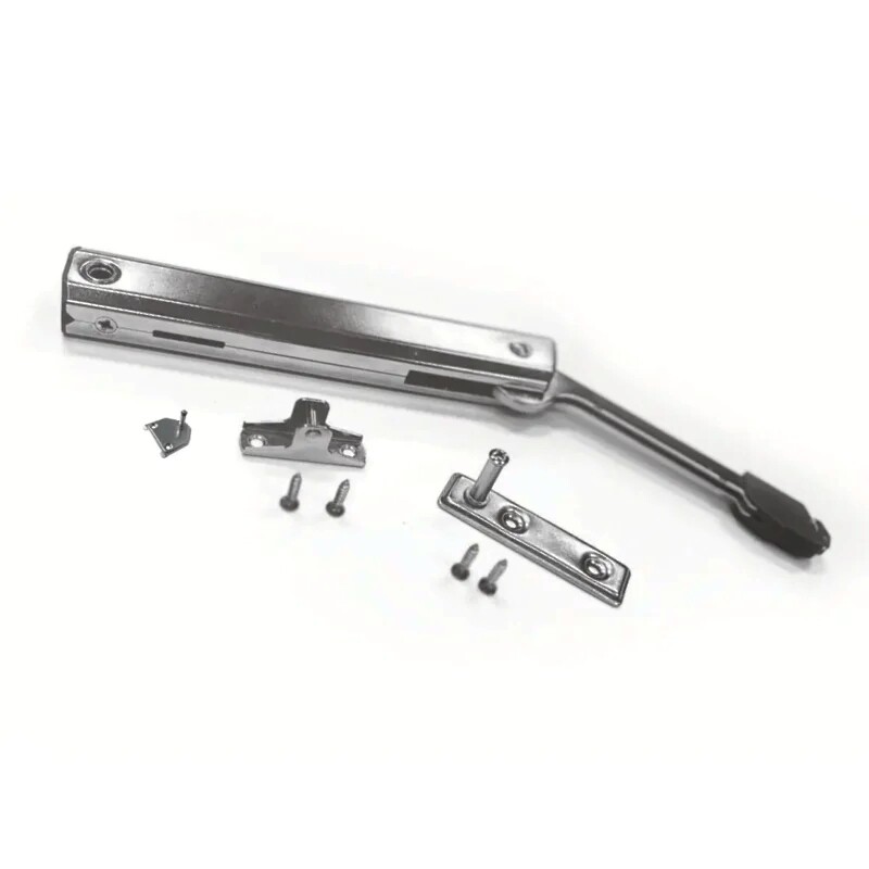 CGS Flap Lift with Fixing Brackets (BEST VALUE)