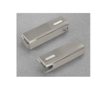 Cover Finishes For Side Mount Bracket