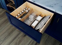 Craftsman Collection 