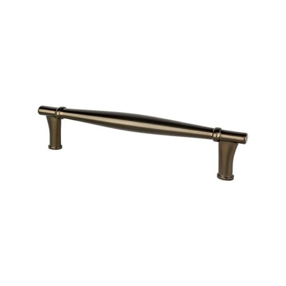 Dierdra Pull 128mm CC Toasted Bronze