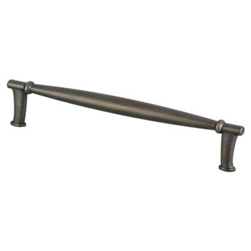 Dierdra Pull 160mm CC Verona Bronze