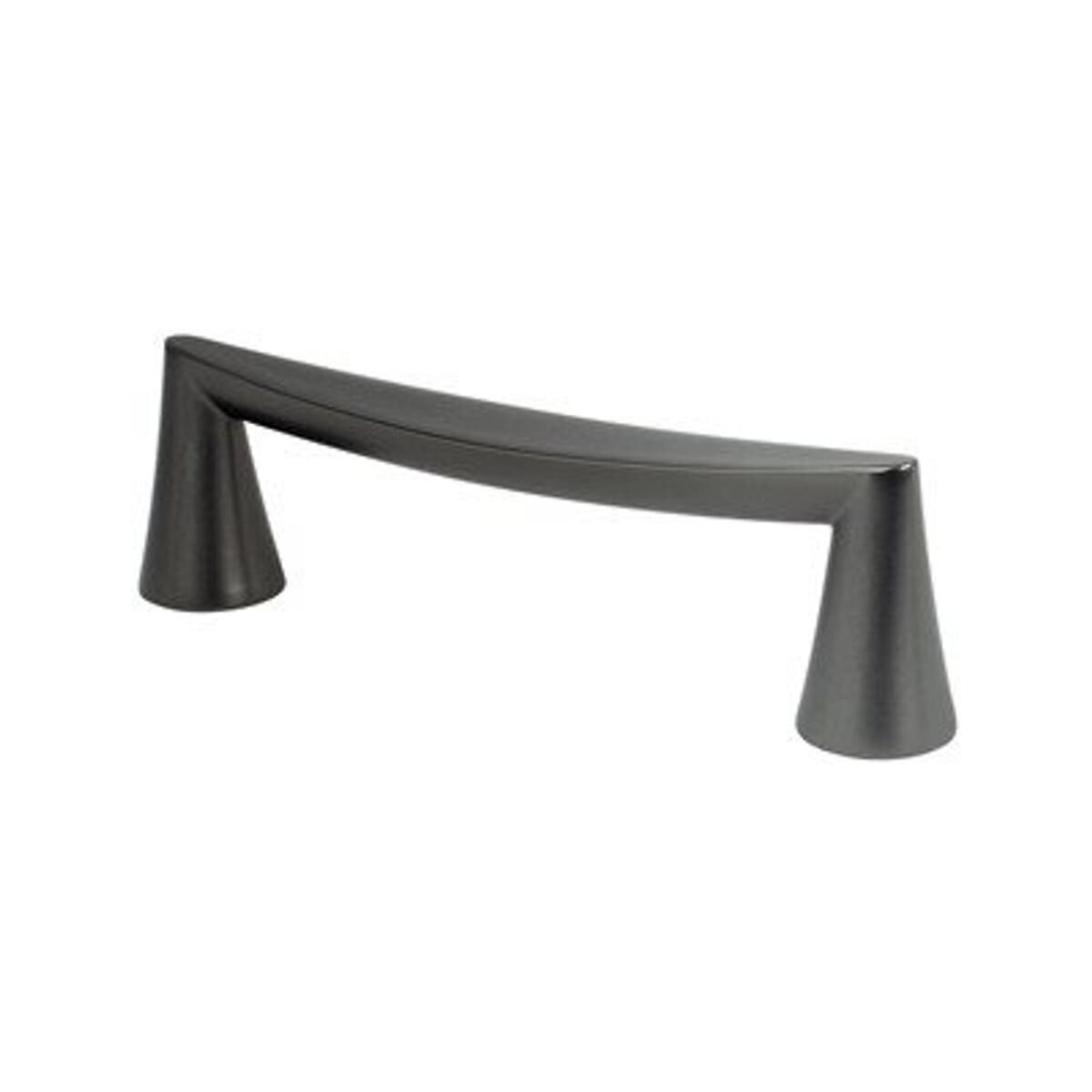 Domestic Bliss Pull 96mm CC Slate