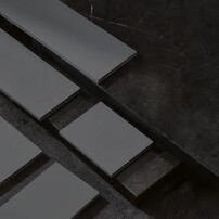 Drawer Divider & Accessories Grey