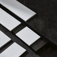 Drawer Divider & Accessories White 