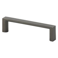 Haliburton - Graphite