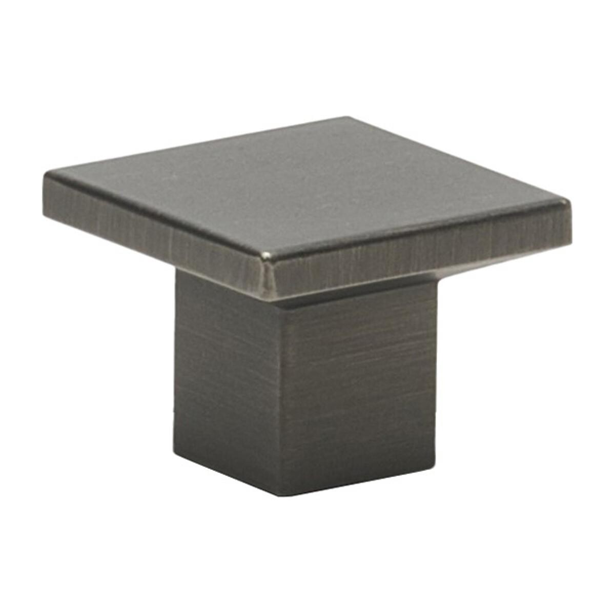 Haliburton Knob - Graphite