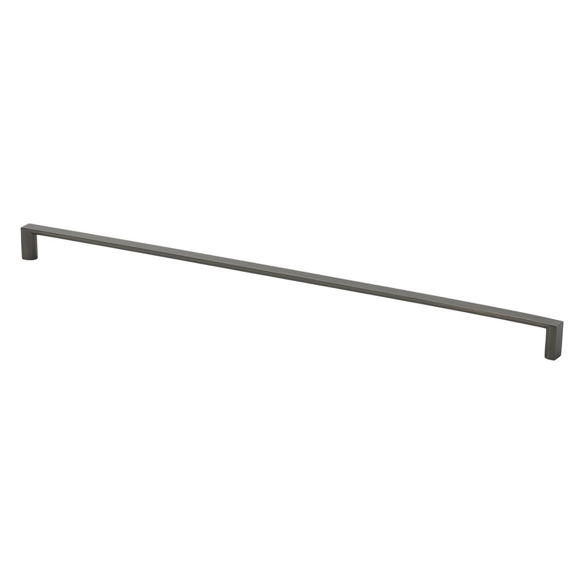 Haliburton Pull 448mm - Graphite