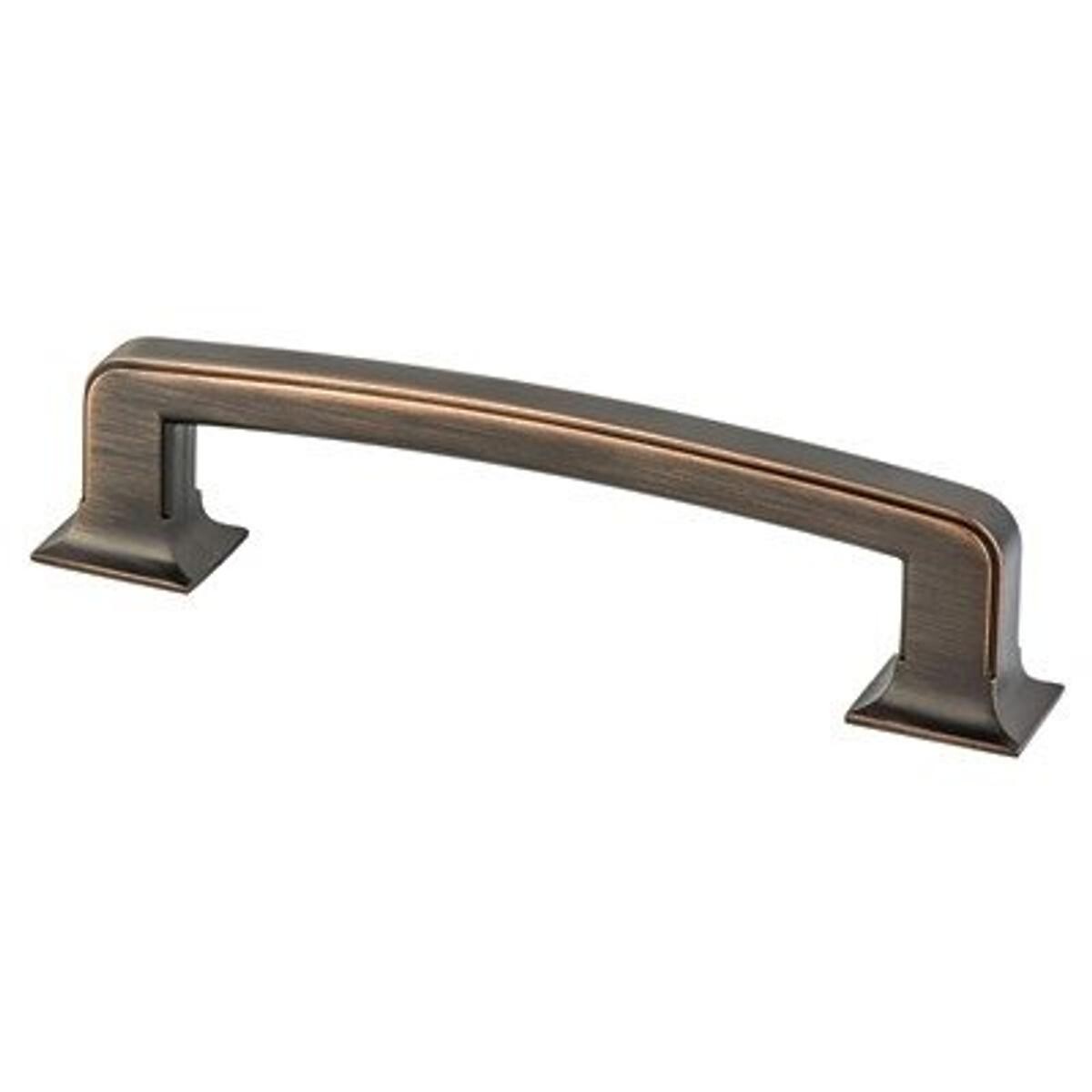Hearthstone Pull 128mm CC Verona Bronze