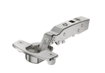 Hettich 110º Soft Close Hinge - Blum Pattern