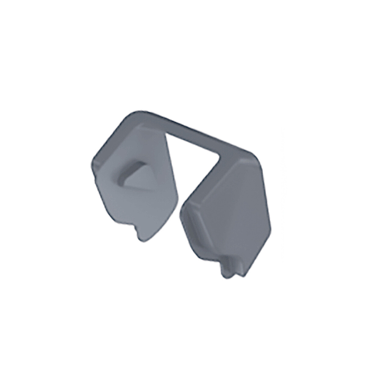 Hettich 165º hinge limiter to 90º or 135º