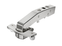 Hettich Blind Corner Soft Close - Blum Pattern