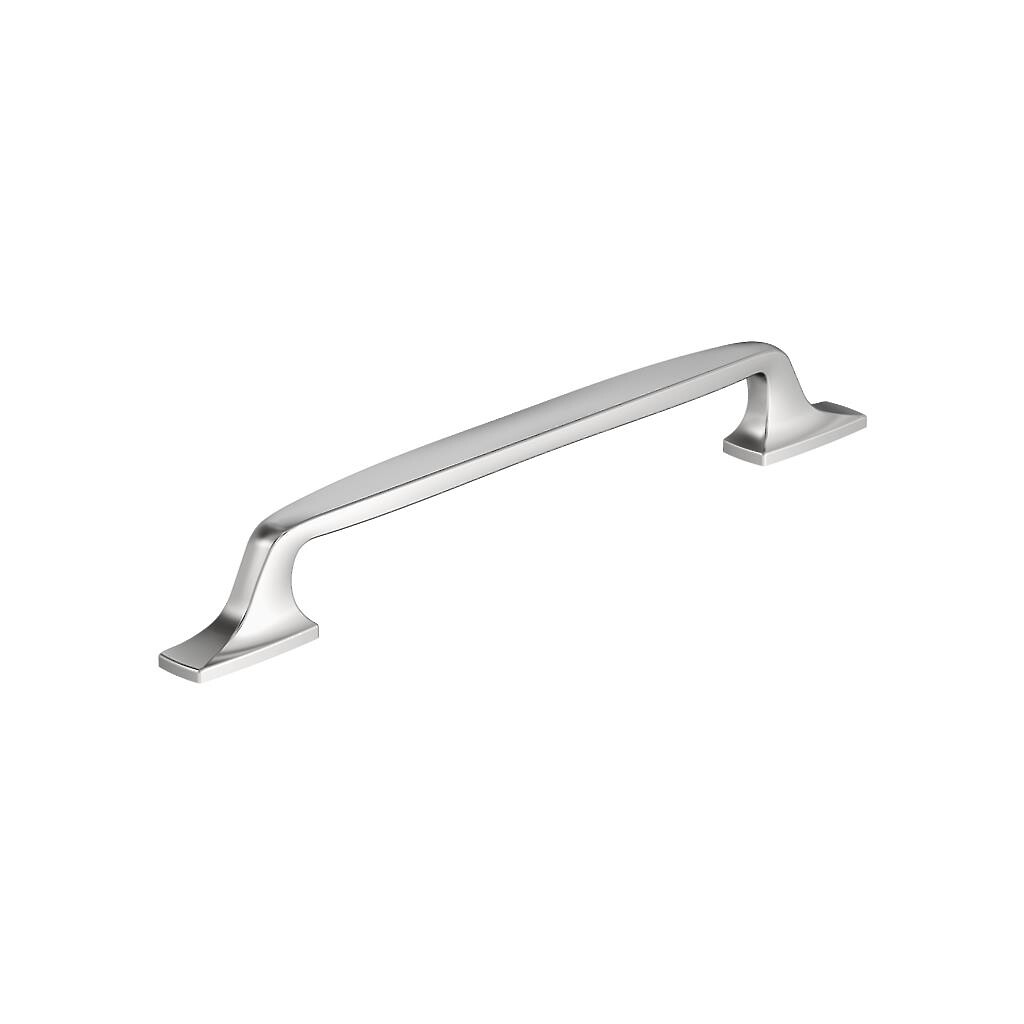 Highland Ridge Pull 192mm CC Polished Chrome