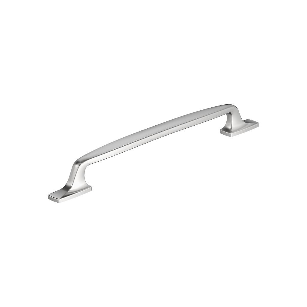 Highland Ridge Pull 224mm CC Polished Chrome