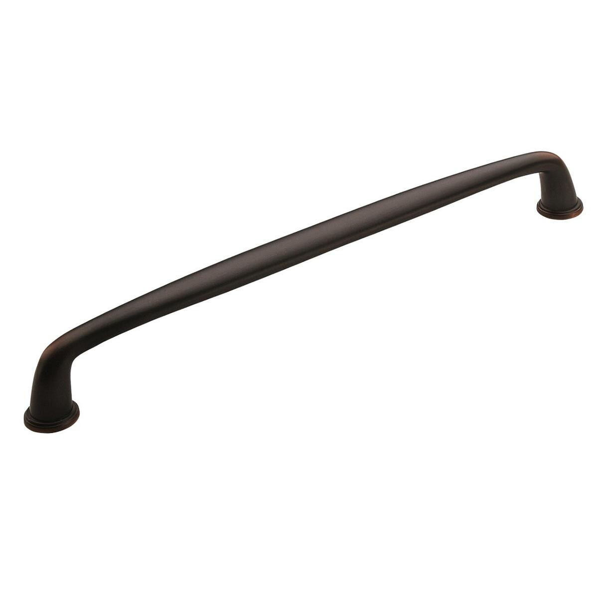 Kane 12" CC Appliance Pull Oil-Rubbed Bronze