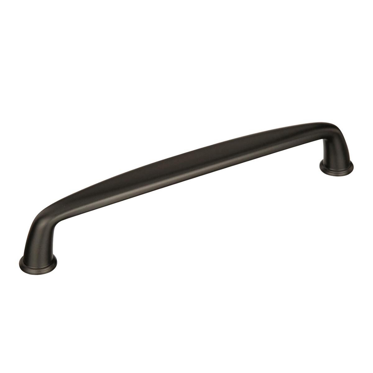 Kane 160mm CC Pull Black Bronze