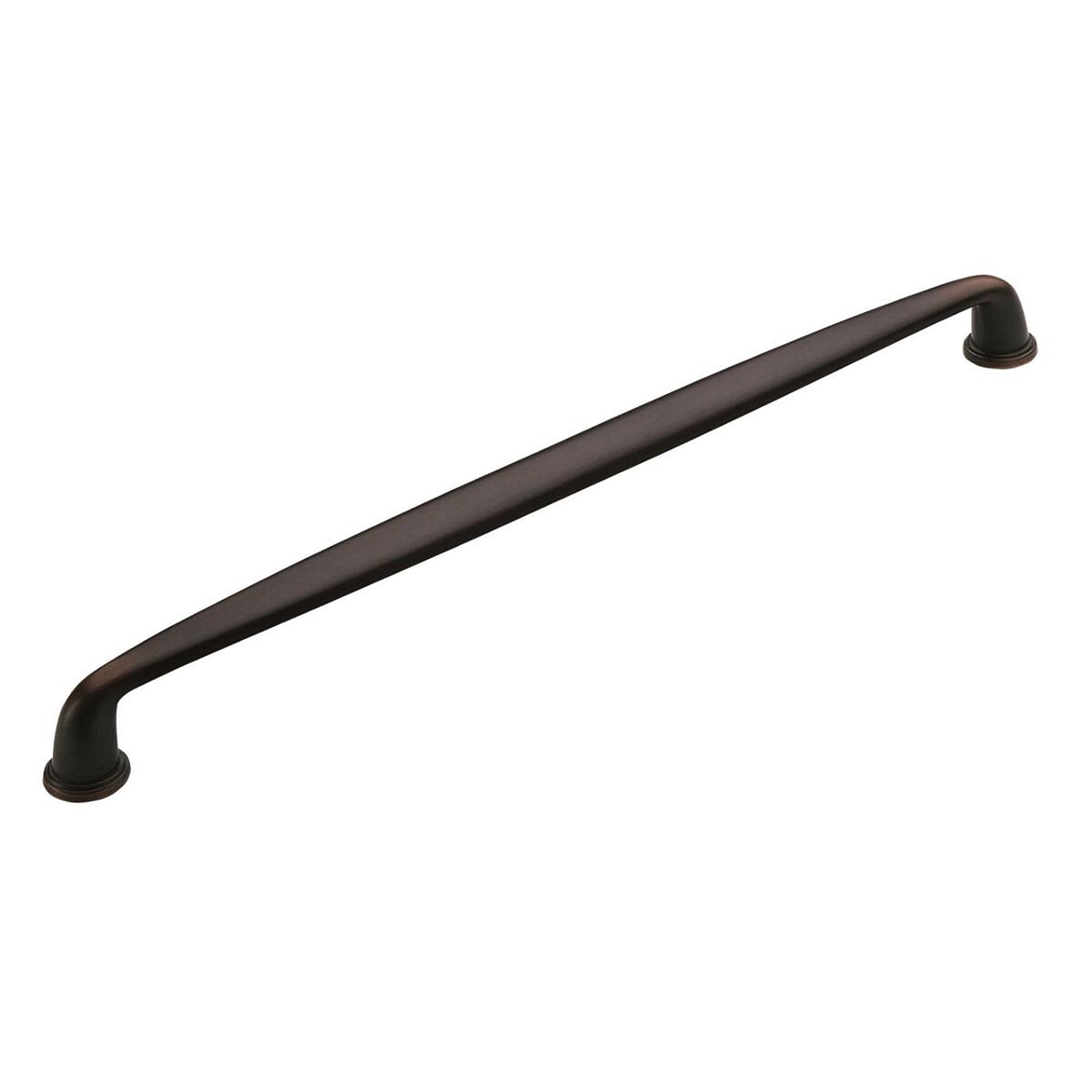 Kane 18" CC Appliance Pull Oil-Rubbed Bronze