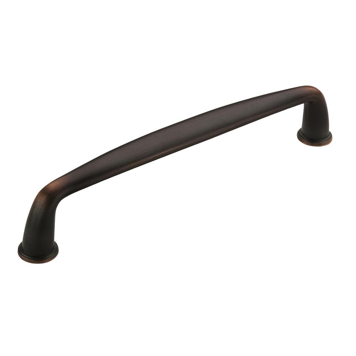 Kane 8" CC Appliance Pull Oil-Rubbed Bronze