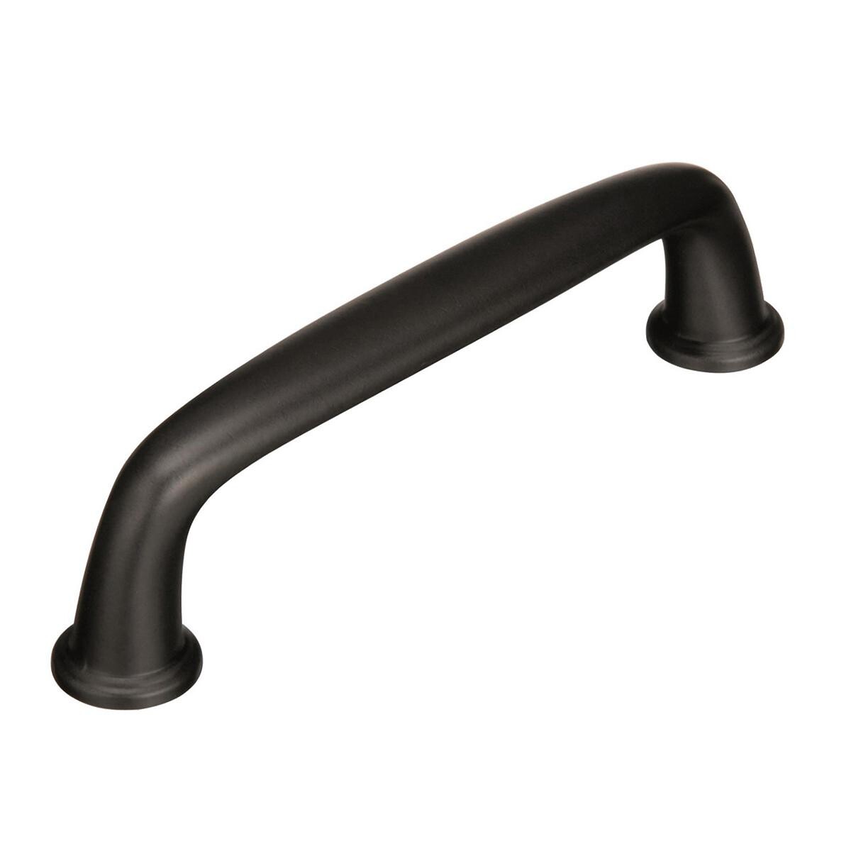 Kane 96mm CC Pull Black Bronze