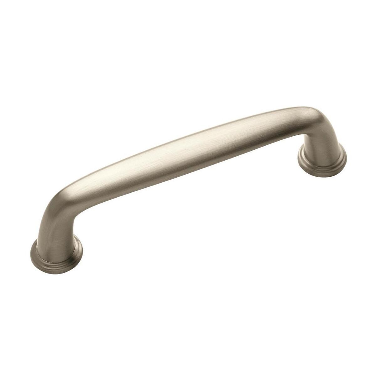 Kane 96mm CC Pull Satin Nickel