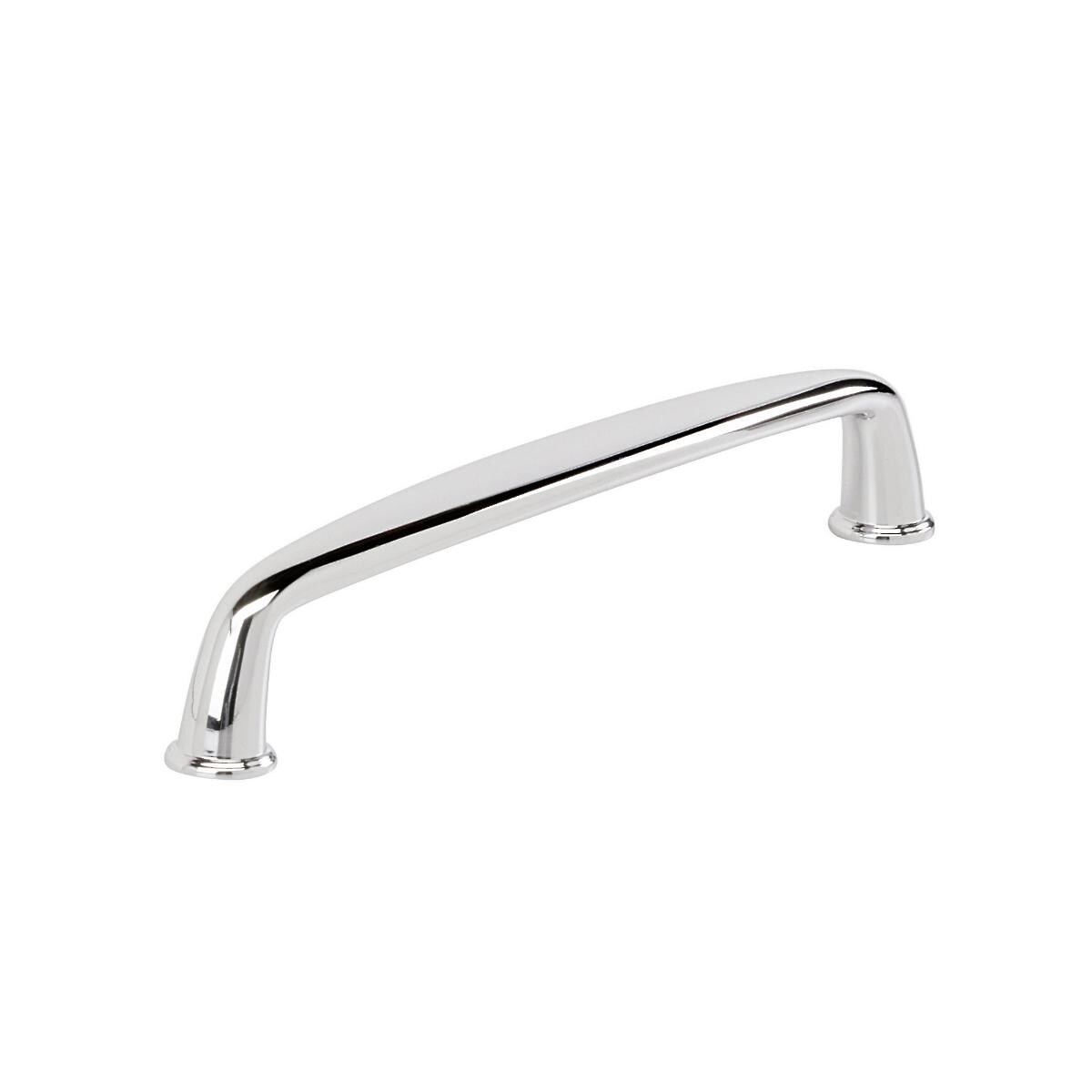Kane Pull 160mm CC Polished Chrome