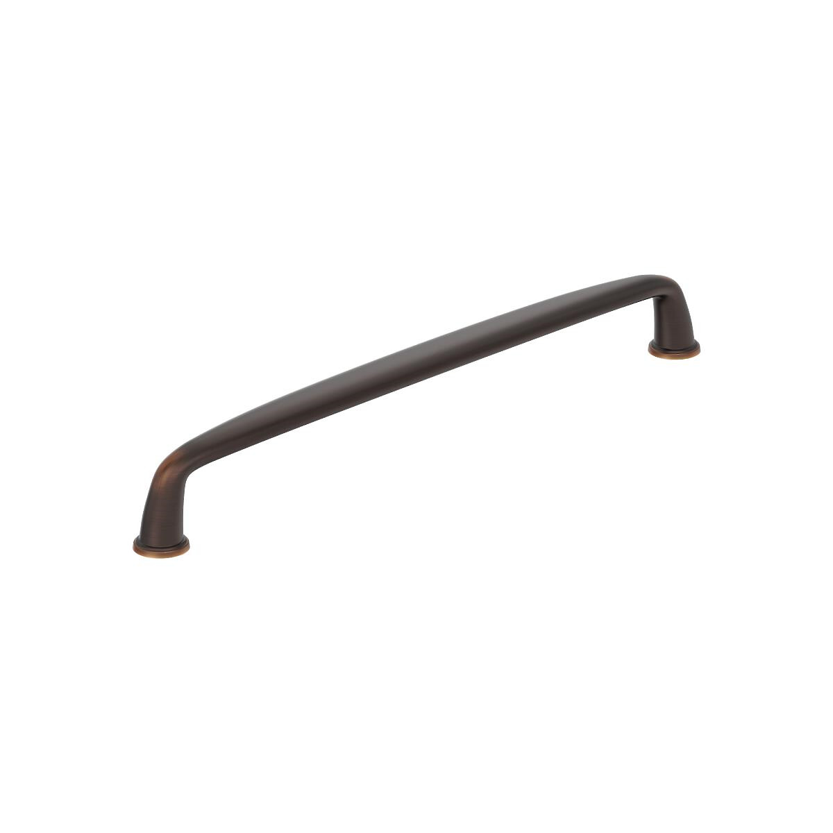Kane Pull 224mm CC Oil-Rubbed Bronze