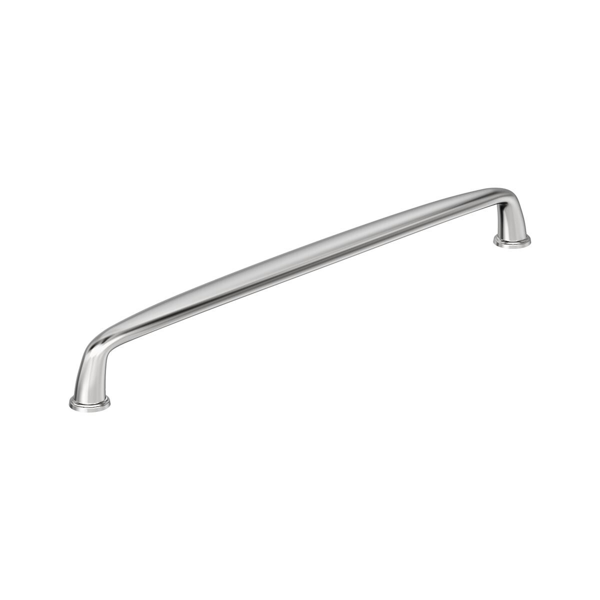 Kane Pull 256mm CC Polished Chrome