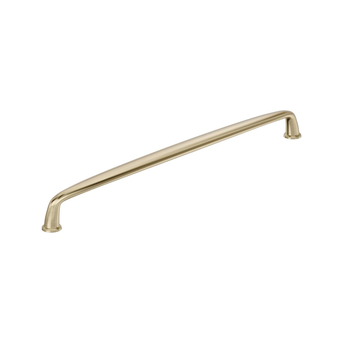 Kane Pull 320mm CC Golden Champagne