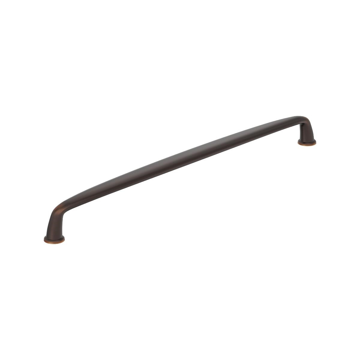 Kane Pull 320mm CC Oil-Rubbed Bronze