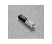 Magnetic Push Accessories