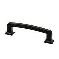 Matte Black Collection