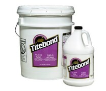 Titebond - Melamine Glue